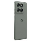 Motorola Edge 60 Pro Shadow 12GB/512GB Green | Shoptok.si