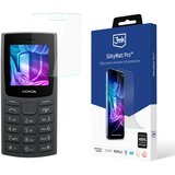 3mk kaljeno steklo za nokia 105 2023 zaščita zaslona visoka odpornost na, (5000018315) | Shoptok.si