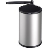 Blanco SINGOLO XL 527971 | Eponuda.com