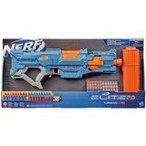 Nerf Elite 2.0 Turbine CS-18 | Shoptok.si