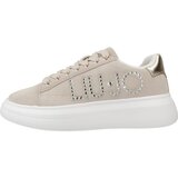 Liu Jo BABOL 01 Smeđa | shoptok.hr