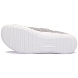 Tom Tailor 9590190001GREY sarena | shoptok.hr