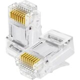  Mrežni konektor 8P/8C | Eponuda.com