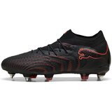 Puma Nogomet Future 9 Ultimate Mxsg Črna Cene