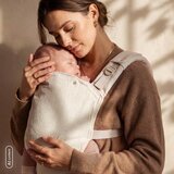 Lionelo Margareet Close&Cosy nosilka | Shoptok.si