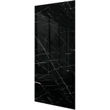 VILO PVC zidna obloga Calacatta black 265 x 120 F Gloss 6,36 m² | shoptok.hr