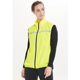 Endurance Running Reflective Vest Sindry Unisex Light The Night Vest | shoptok.hr