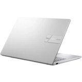 Asus VivoBook X1504VA-BQ2625 | Eponuda.ba