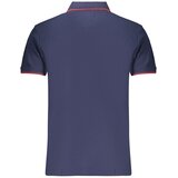  U.S. Grand Polo Muška majica Au03198Steven | Eponuda.com