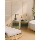 Sinsay Kupaonski set | shoptok.hr