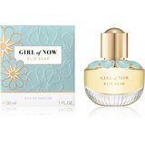 Elie Saab Ženski parfem Girl of Now, EDP, 30ml | Eponuda.com