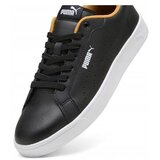 Puma Grounded Perf sarena | shoptok.hr