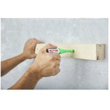  Marker-sprej za obeležavanje kroz rupu E-8870 Edding svetlo zelena Cene