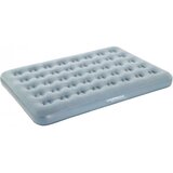 Campingaz dušek na naduvavanje quickbed double | Eponuda.com