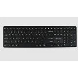  bežična tastatura V7 KW550UKBT US cene