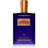 Molinard Tubereuse Vertigineuse parfemska voda za žene 75 ml Cijene