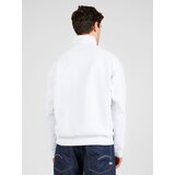 Carhartt WIP Majica rumena / pegasto siva / bordo | Shoptok.si
