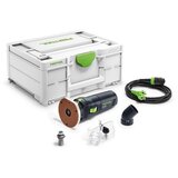 Festool kant frezer ofk 500 q-plus R3, f 576225 Cene