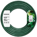  Baštensko crevo Economic 1/2 15mb 10-004 | ePonuda.com