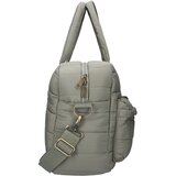 Kidzroom torba Care Vienna Gracious - Green | shoptok.hr