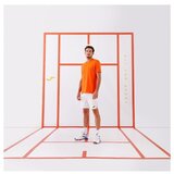 Joma Challenge Narančasta | shoptok.hr