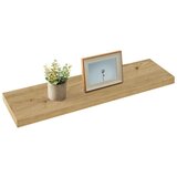  Polica 80 cm - artisan - LWS28B88 | shoptok.hr