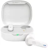 Bežične bluetooth slušalice Wave Flex TWS White bubice