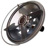  Gorionik za plinsku bocu NG450, 18cm | Eponuda.com