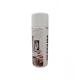 Sprej 400ml RAL9010 N301 bijeli mat