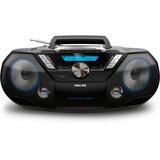 Philips AZB798T/12 nosisvi CD-radio | shoptok.hr