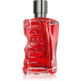 Diesel D RED parfumska voda za moške 100 ml Cene