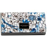 Peterson Denarnice PTNPH27LFL78023 pisana | Shoptok.si