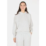 ATHLECIA Women's sweatshirt Carmen Cijene