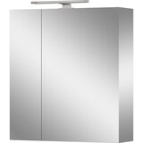 Germania Siva kopalniška omarica 60x71 cm – | Shoptok.si