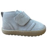 Blanditos Škornji OTTAWA BOTA RESPETUOSA Arena Siva Cene