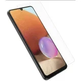 zastitno staklo Samsung a72 transparent ( 31172 )