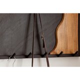 MID.YOU STENSKI OBEŠALNIK | Shoptok.si
