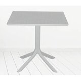  Comfort Time Sto Hera | ePonuda.com