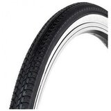  Guma 26x1,3/8", K-192, 35-590, crno/bijela u