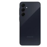 Samsung Mobilni telefon Galaxy 5G A35 6/128GB svetlo plava