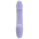 Nox Vibrator Nova Purple | Shoptok.si