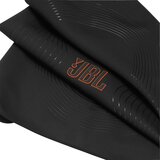 JBL Zaštitna navlaka za Party Box Ultimate, Crna | ePonuda.com