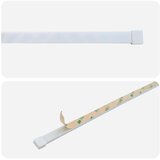  LED traka 55 cm Šareni PVC | shoptok.hr