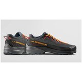 La Sportiva Tek & Trail Tx4 Evo Črna | Shoptok.si