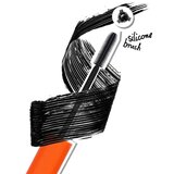 Lovely Makeup MAKEUP - Maskara za gušće i duže trepavice - Volume Booster | Eponuda.ba