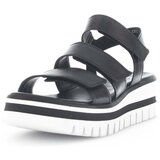 Gabor 64.620.27 Crna | shoptok.hr