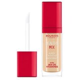 Bourjois Healthy Mix Anti-Fatigue tekoč korektor 7,8 ml odtenek 53 Dark Cene