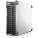 Dell PowerEdge T160 Xeon E-2434 4C 1x16GB H355 1x480GB SSD RI 300W 3yr NBD | ePonuda.com