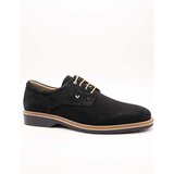Martinelli - Plava | shoptok.hr