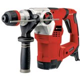 Einhell TE-RH 32 4F Kit, čekić bušilica u setu Cijene